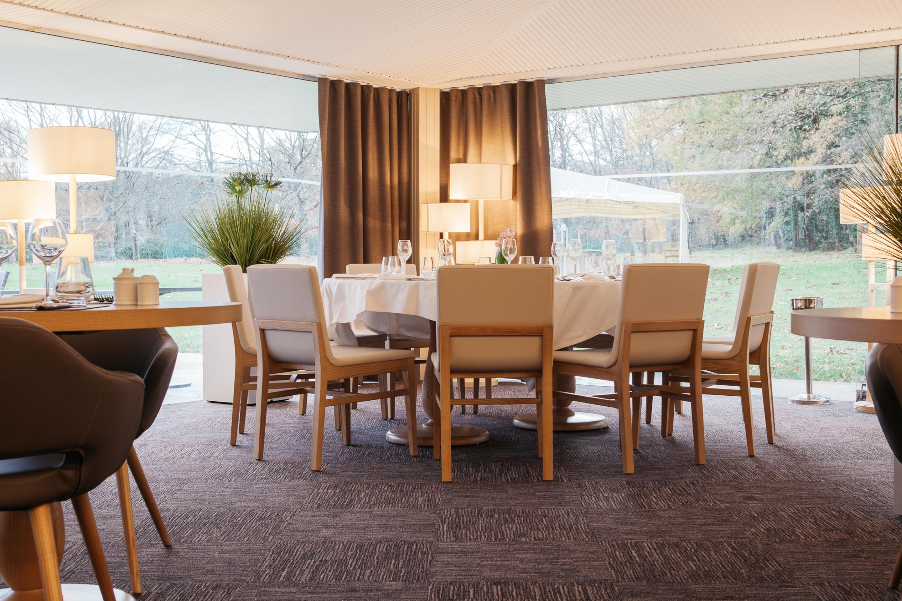 Ligugé Best Western Le Bois De La Marche מראה חיצוני תמונה