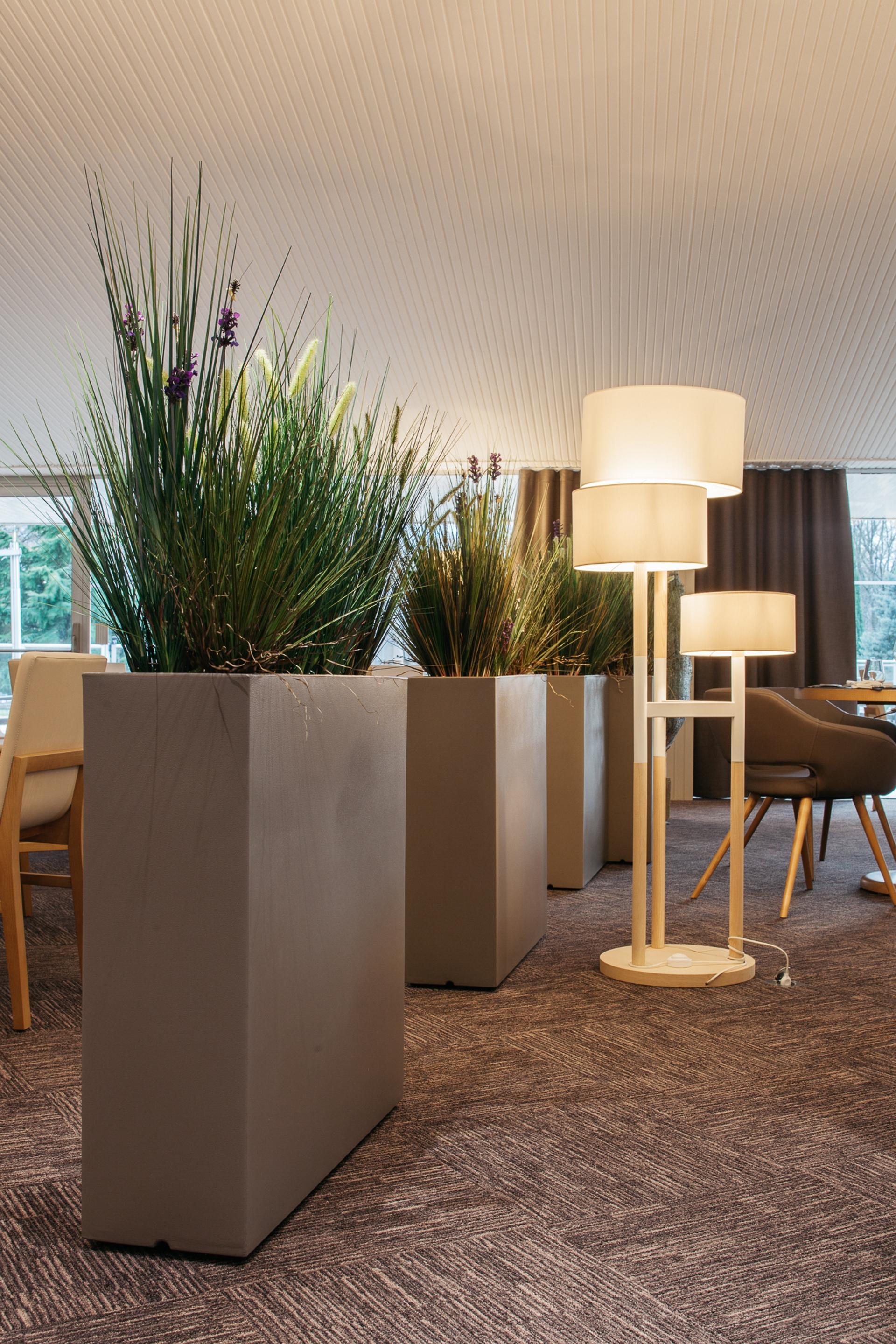 Ligugé Best Western Le Bois De La Marche מראה חיצוני תמונה